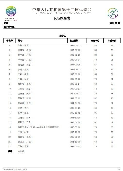 在过去的三十年里，我们并肩走过了风风雨雨，成为彼此DNA的一部分。